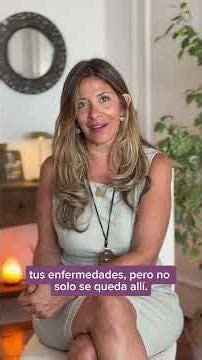 Curso Registros Akáshicos