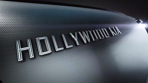 Movement that inspires... #1 Kia Dealer in South Florida 3* years in a row. DISCLAIMER: **Based on South Florida retail volume sales in JAN-DEC-2018, JAN-DEC-2019, and JAN-DEC 2020. | Hollywood Kia