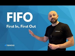 First In First Out (FIFO) | Capital Gains Tax Strategy Explained