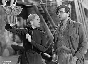 Major Barbara (1941) | ČSFD.cz
