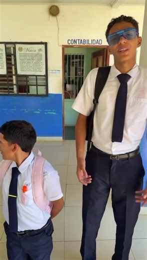 grúñeme 🤣#fyp #shrek #promo2026 #viral