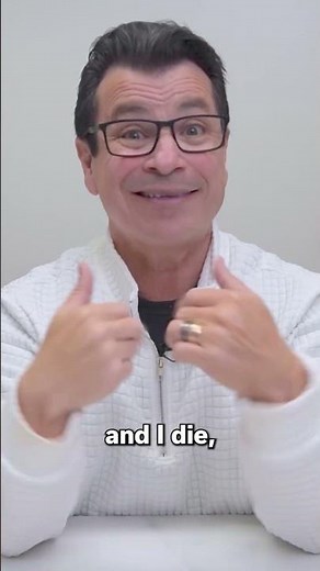 What is Joint Tenancy?