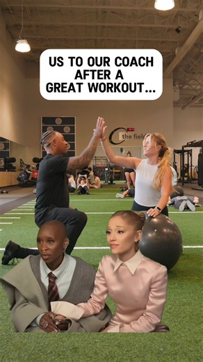 2K views |  Holding space for our Coaches today…  Tag your favorite coach in the comments  | 24 Hour Fitness | Facebook