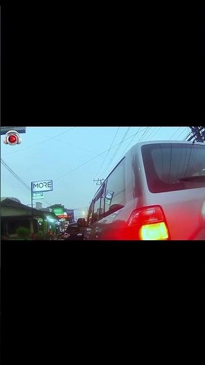 Madu racun | Lagu Indonesia Terbaru | Official Audio | IndoTune Playlist #dangdut #kunalfa #indotune