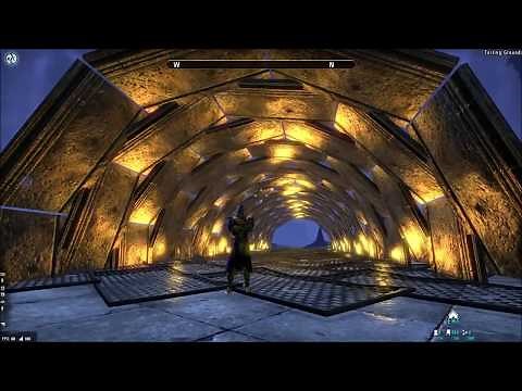 Copy, Paste and even Share Item Layouts with Essential Housing Tools for The Elder Scrolls Online