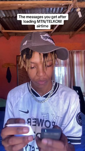 How to Load and Transfer Telkom Airtime Successfully