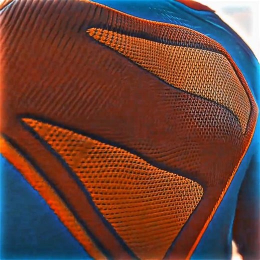 Superman #memes 🔥