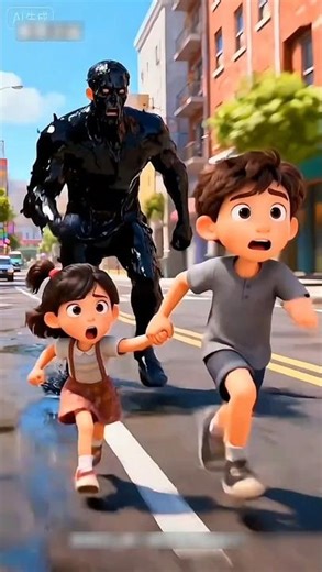 Tool Items Viral Gadgets Smart Appliances Kitchen Utensils/Home Inventions✨