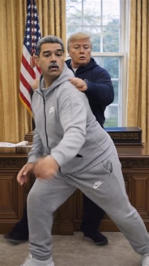 Famous.com on Instagram: "😂"