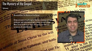 62 reactions · 11 shares | Thoughts on Lesson 6, Quarter 3, 2023 (Ephesians) of the Adult Sabbath School Bible Study Guide - The Mystery of the Gospel #SabbathSchool #lessoninone #adventist #sabbathschoollesson #Ephesians | Short Points | Facebook