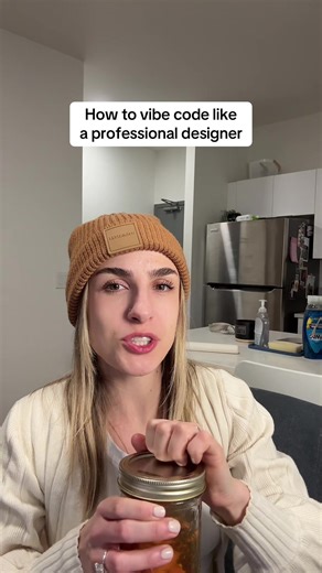 Save this #ai #vibecode #chatgptprompts #webdesign