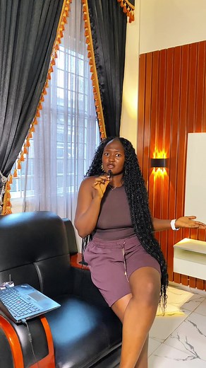 Essential Video Editing Tips for Beginners