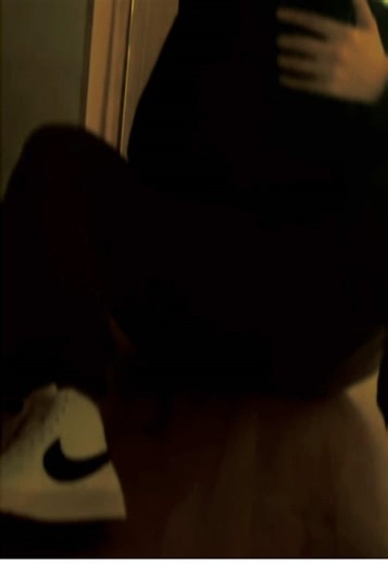 Effective Ab Workout Techniques with Masked Men