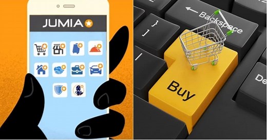 Who owns Jumia? Interesting information about Jumia's founders and investors
