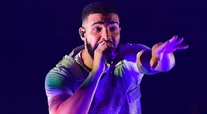 Drake Sets Record For Most Top 10 Hits In Billboard Hot 100 History