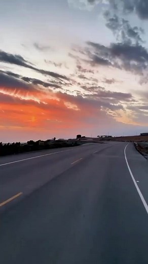 Uncover Unique Filipino Traditions and Culture