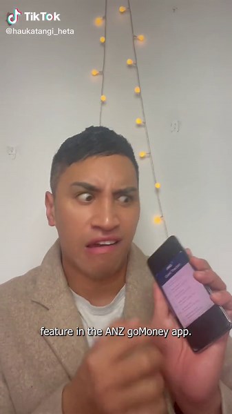 ANZ Card Tracker: Monitor Your Visa Card Activity Easily