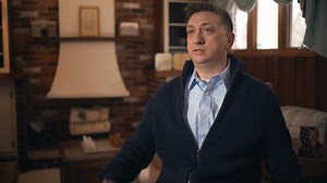 34K views · 1K reactions | Medal of Honor Recipient and U.S. Army Staff Sgt. David Bellavia is giving a speech and presentation during Leadership Day at The Citadel tomorrow. Learn more about Recipient Bellavia with this video, as he recounts a mission that proved particularly memorable. Access the full video here: https://www.cmohs.org/news-events/video-library/david-g-bellavia-medal-of-honor-recipient-recounts-his-medal-of-honor-action/ | Congressional Medal of Honor Society | Facebook