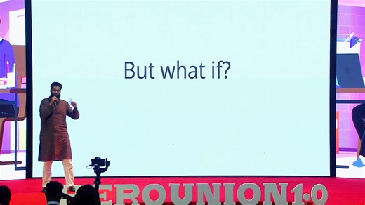 16K views · 163 reactions |  লাইফের মিনিং আছে তো আপনার? আপনি কি কখনও...