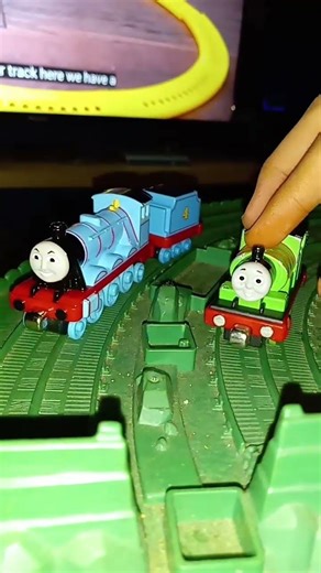 #enginerollcall #thomasandfriends #thomasthetankengine thomas engine roll call