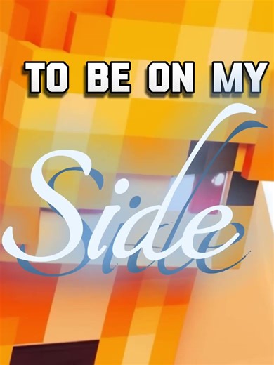 This is what it sounds like (please tell me more edits to make)