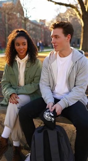 ”A stranger at the bar decided to ‘test ’my Cougar Tamer credentials on the spot …my answer made her laugh “#Bar#cougar #funnystory #plottwist #conversation