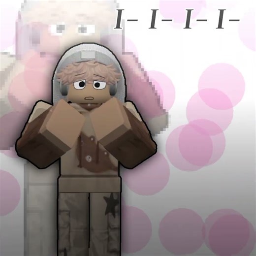I don't speak German #roblox #robloxedit #animation #edit