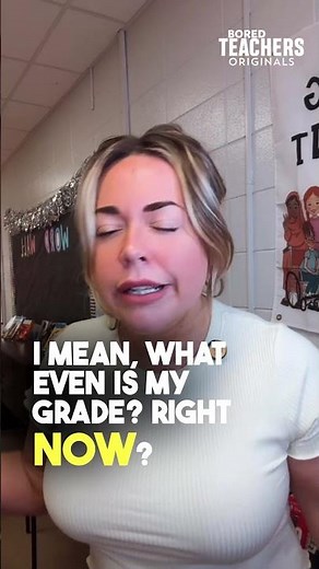 How about doing all of the regular credit? 🤔