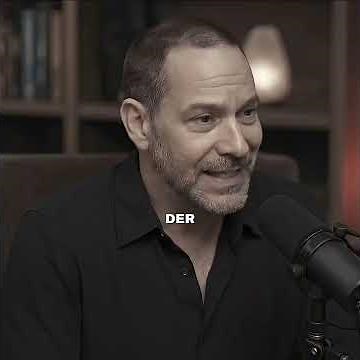 Was eine Frau wirklich will: Es ist nicht dein Geld! Warum Respekt & Loyalität wichtiger sind.