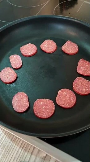 How To Make Quick Cooking & Simple Recipes at Home #Viral #Cooking #Shorts