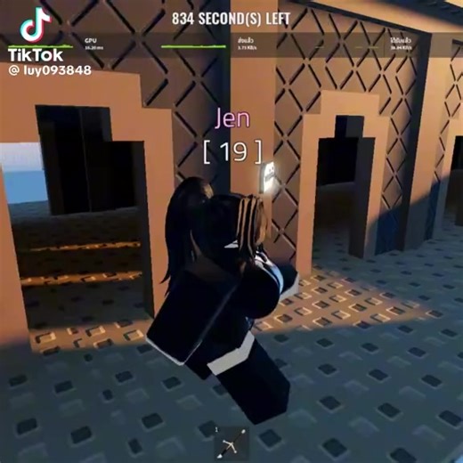 Juego de Condo en Roblox: Diversión Sin Fin