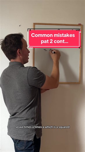 Just savung your day again…#tutor #math #student #studytok