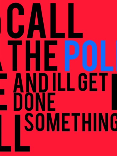 "disturbance of the peace" how stupid #fyp #lyrics #lyricvideo #tiktok...