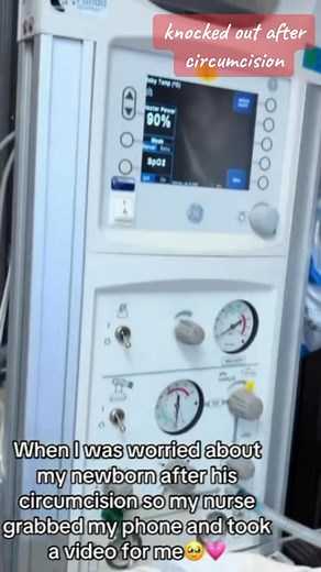 231K views · 854 reactions | #CIRCUMCISION : THE HIDDEN TRAUMA explores the physical, spiritual, and psychological damage of this cruel practice. | Bloodstained Men & Their Friends | Facebook