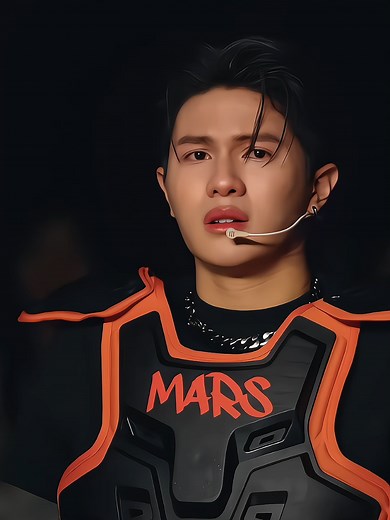 Mars Thamepo: Episode 13 - Series Finale Insights