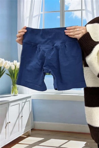 Discover Stylish Pants at TikTok Shop for Black Friday
