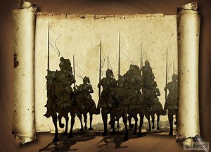 Guide on how to host a server for Extra Invasion tutorial