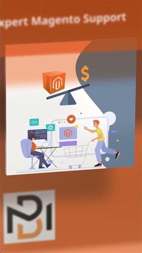 Magento Upgrade Support