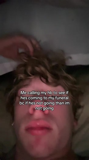 juju x wock (@jujuxwocky)’s videos with Phone Calling (Ringing Tone Telephone Call No Answer Dial Cell Noise Clip) [Sound Effect] - Finnolia Sound Effects