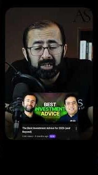 Did My KSE-100 Prediction Come True? #psx