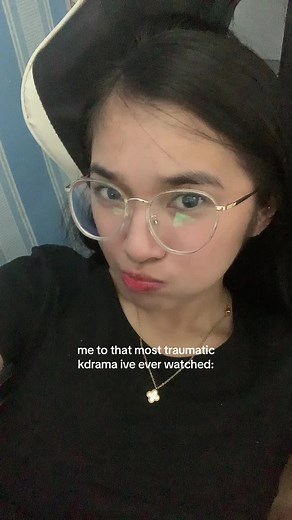 Most Traumatic Kdrama Reactions: Goblin Ep 13 Dramacool