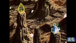 702K views · 3K shares | AMV  Gohan VS Dabura  | Vegeta SSJ | Facebook