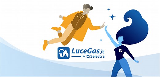 Come Trovare il Codice POD? Contatore o Bolletta Luce?