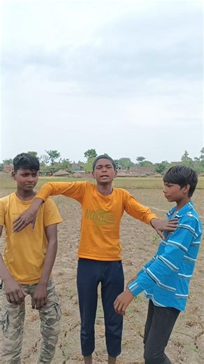 #Bihar borse exam ke rijalt #viral #trending #new #comedy funny video comedy official_saroj11