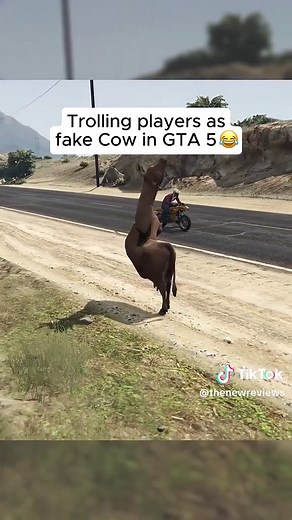 Even years after its release, Grand Theft Auto V still feels like a masterpiece that refuses to age. Rockstar nailed the open world formula Los Santos is massive, alive, and full of chaotic fun. Whether you’re pulling off a heist with Michael, going full rampage mode with Trevor, or cruising around the city with Franklin, the game constantly throws wild moments your way. • The story is sharp and cinematic, packed with satire, humor, and explosive action. Each character feels distinct, with their