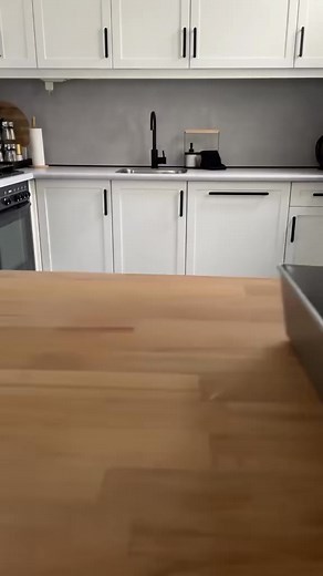 Best kitchen hacks 💡 #cookinghacks #kitchenhacks #lifehack #fyp✨ #viral✨2024 | Recettes Faciles