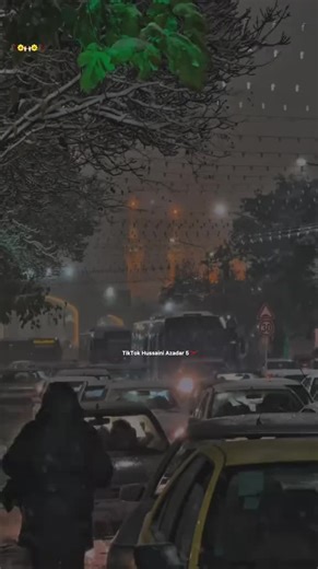 🚩🚩علی🚩 والے🚩🚩 (@jioaliwale1)’s videos with original sound - 🚩🚩علی🚩 والے🚩🚩