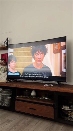 my rodrick 😭😭 #devonbostick #rodrickheffley #diaryofawimpykid #rodrickrules #fyp #fypage #tiktok #foryou #girlofmydreams