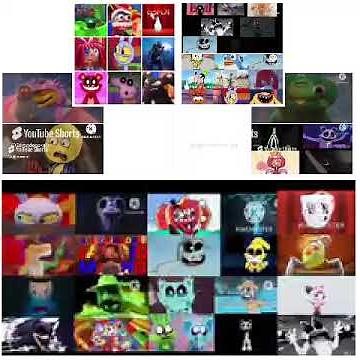 codis coffin dance house mashup