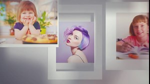 67XL High Yield Combo Pack Ink Cartridges Replacement for HP 67XL 67 Ink Used in DeskJet 2700e 2755e 2734e 2742e Plus 4100e 4155e 4133e 4158e Envy 6055e 6455e Pro 6458 6455 Printer (Black and Color)